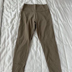 Balance Athletica (Vitality) Cloud Leggings